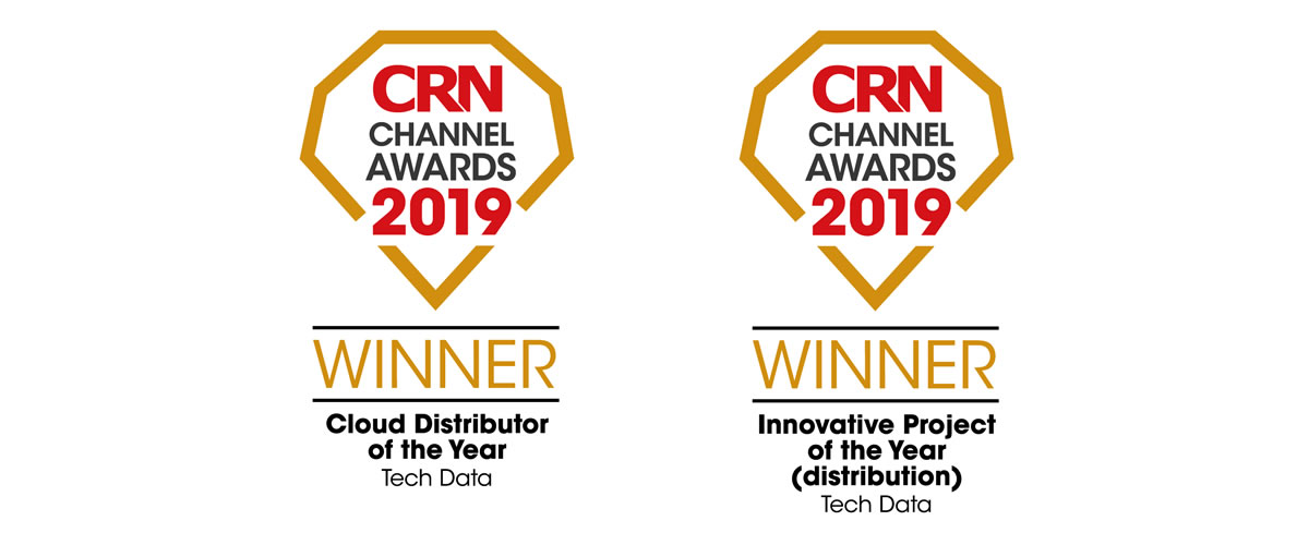 CRN 2019