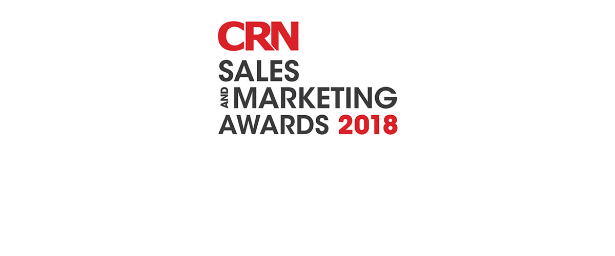 CRN SALES