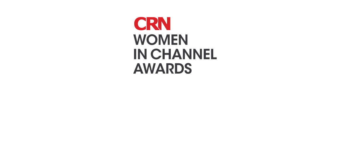 CRN WOMEN