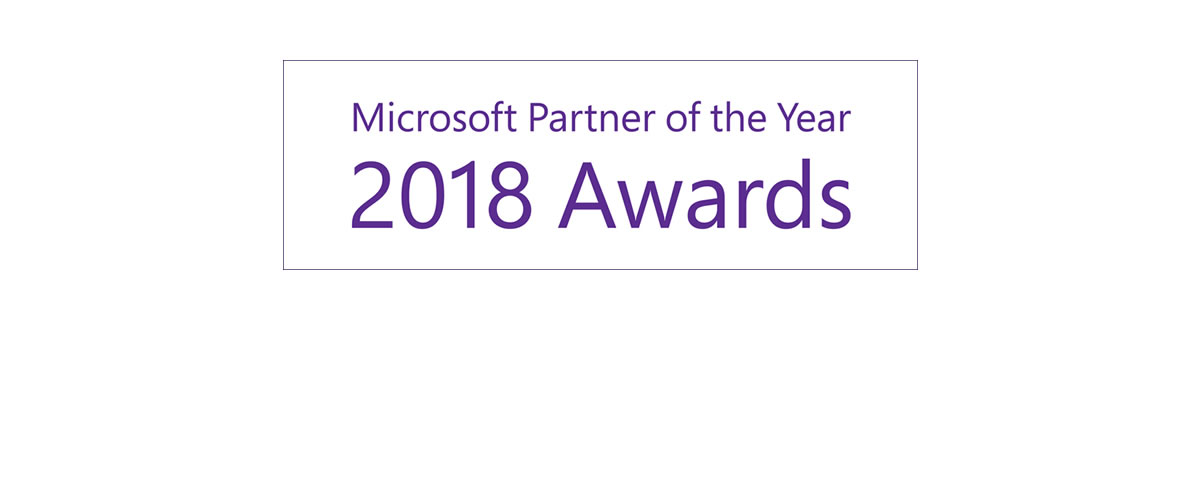 MICROSOFT PARTNER